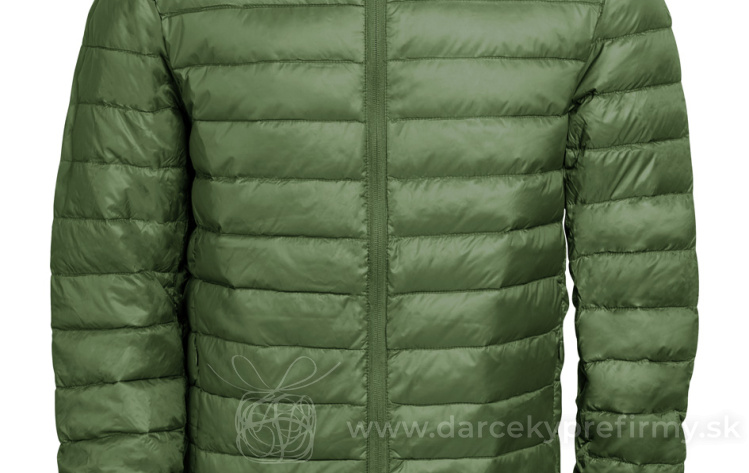 Obrázok kategórie BAPAL - Batoh s vonkajším vreckom