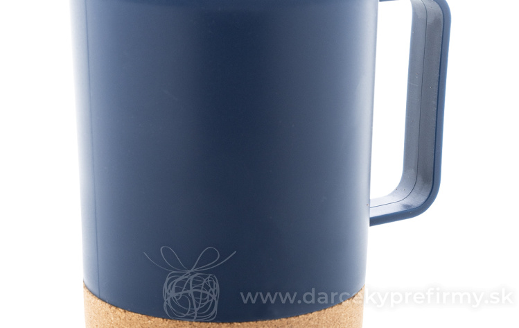 Obrázok kategórie BAPAL - Batoh s vonkajším vreckom