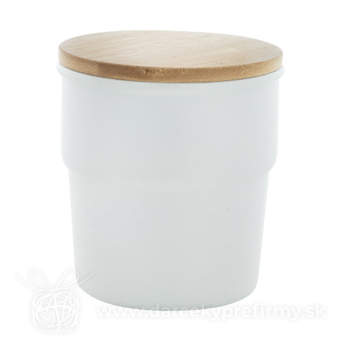 Obrázok produktu Calliope - keramický hrnček