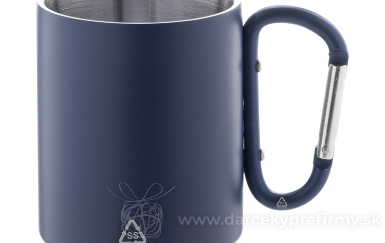 Obrázok kategórie BAPAL - Batoh s vonkajším vreckom