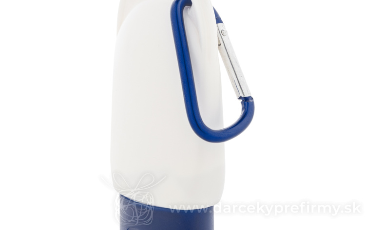 Obrázok kategórie BAPAL - Batoh s vonkajším vreckom