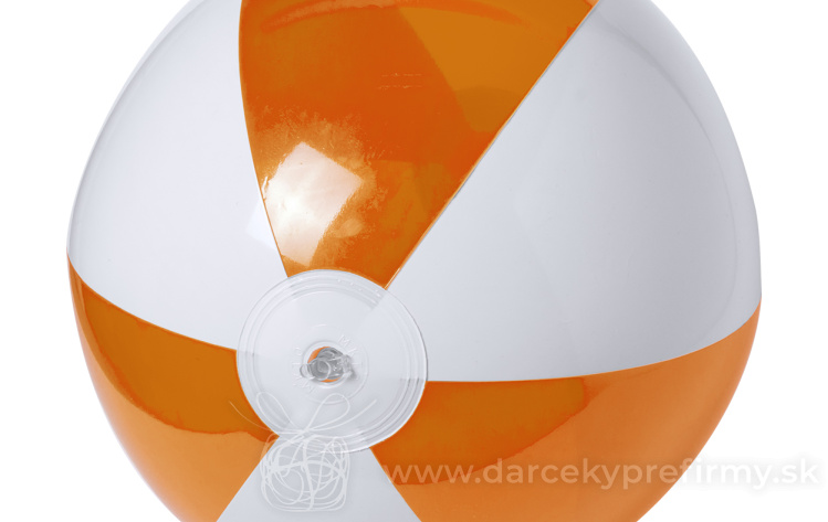 Obrázok kategórie BAPAL - Batoh s vonkajším vreckom