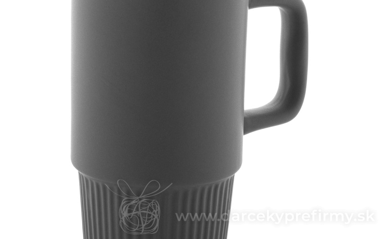 Obrázok kategórie BAPAL - Batoh s vonkajším vreckom