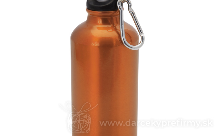 Obrázok kategórie BAPAL - Batoh s vonkajším vreckom