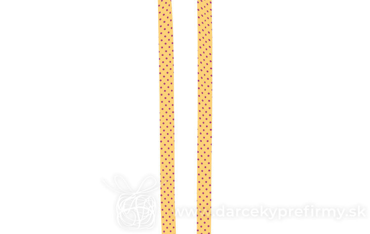 Obrázok kategórie BAPAL - Batoh s vonkajším vreckom