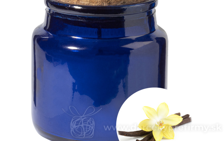 Obrázok kategórie BAPAL - Batoh s vonkajším vreckom