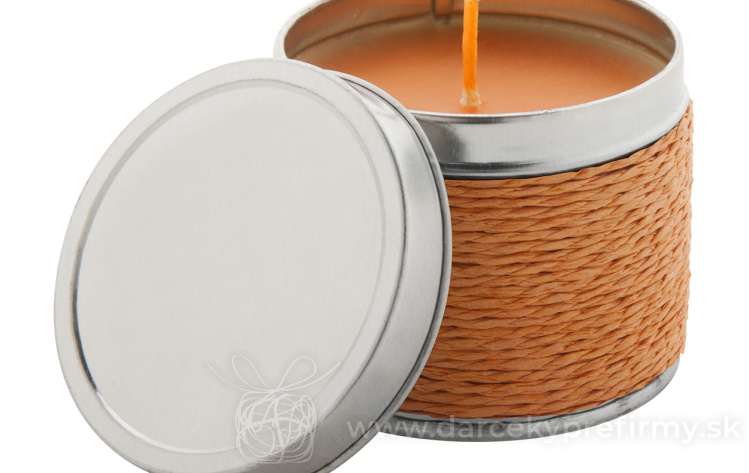 Obrázok kategórie BAPAL - Batoh s vonkajším vreckom