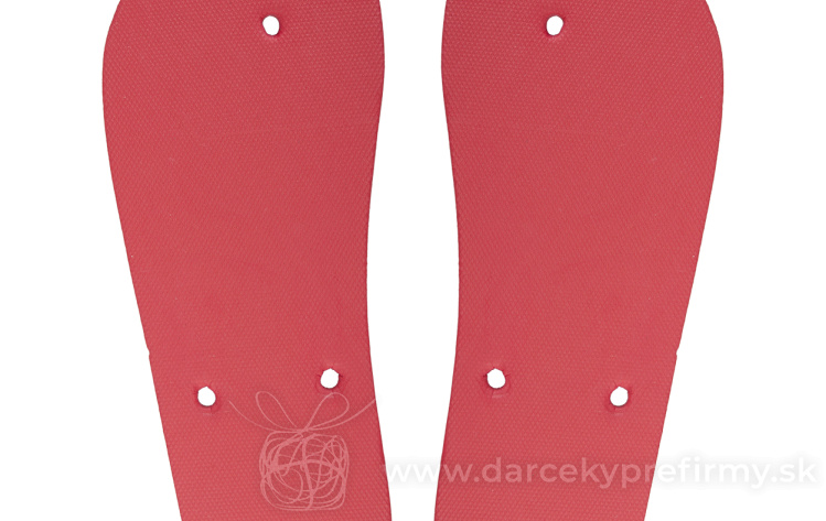 Obrázok kategórie BAPAL - Batoh s vonkajším vreckom