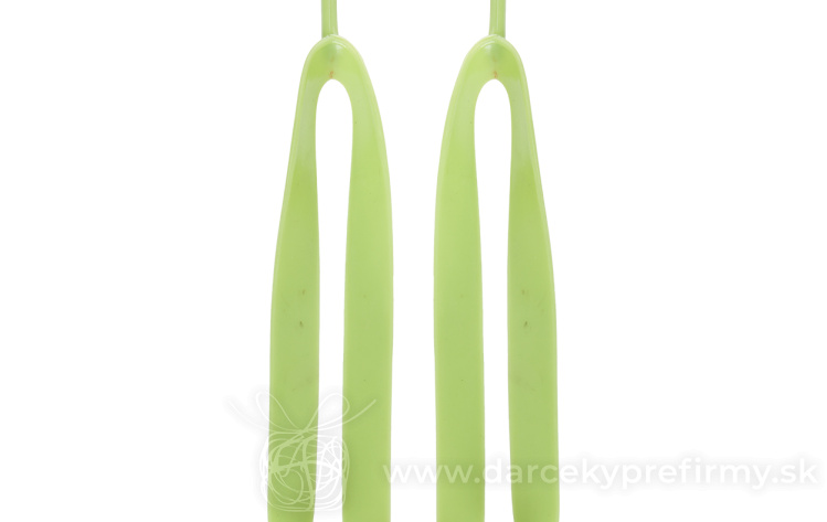 Obrázok kategórie BAPAL - Batoh s vonkajším vreckom