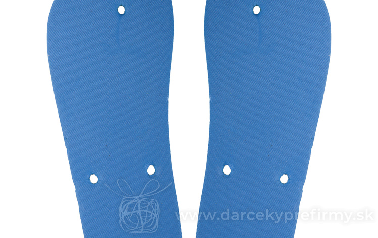 Obrázok kategórie BAPAL - Batoh s vonkajším vreckom