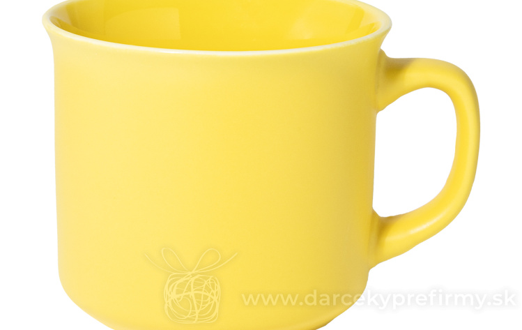 Obrázok kategórie BAPAL - Batoh s vonkajším vreckom