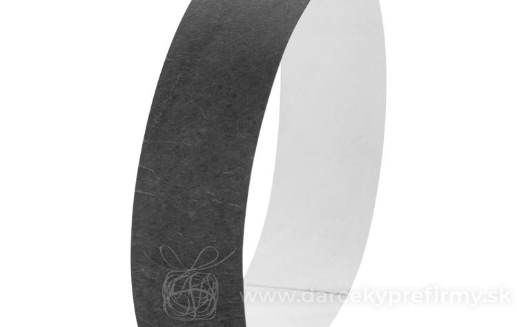 Obrázok kategórie BAPAL - Batoh s vonkajším vreckom