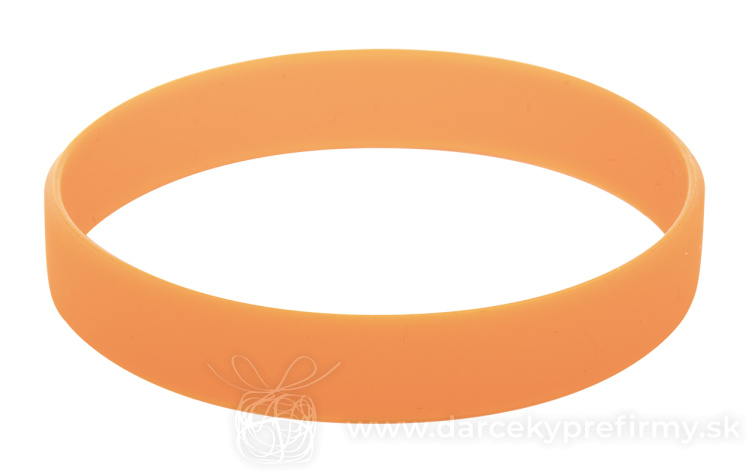 Obrázok kategórie BAPAL - Batoh s vonkajším vreckom