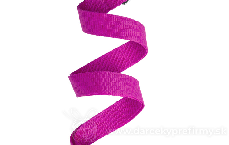 Obrázok kategórie BAPAL - Batoh s vonkajším vreckom