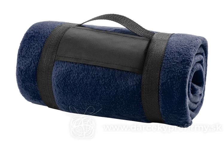 Obrázok kategórie BAPAL - Batoh s vonkajším vreckom