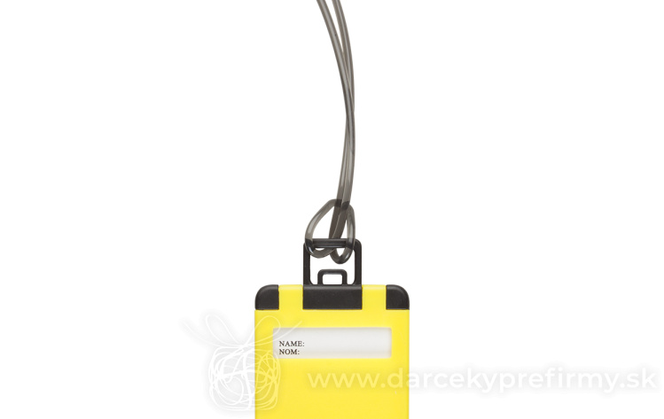 Obrázok kategórie BAPAL - Batoh s vonkajším vreckom