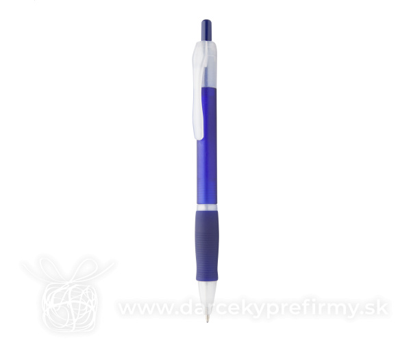 Caracal - guľôčkové pero