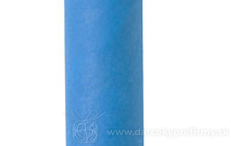 Obrázok kategórie BAPAL - Batoh s vonkajším vreckom