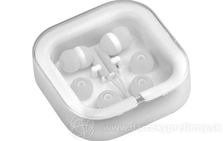 Obrázok kategórie BAPAL - Batoh s vonkajším vreckom