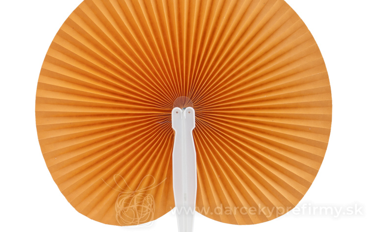 Obrázok kategórie BAPAL - Batoh s vonkajším vreckom