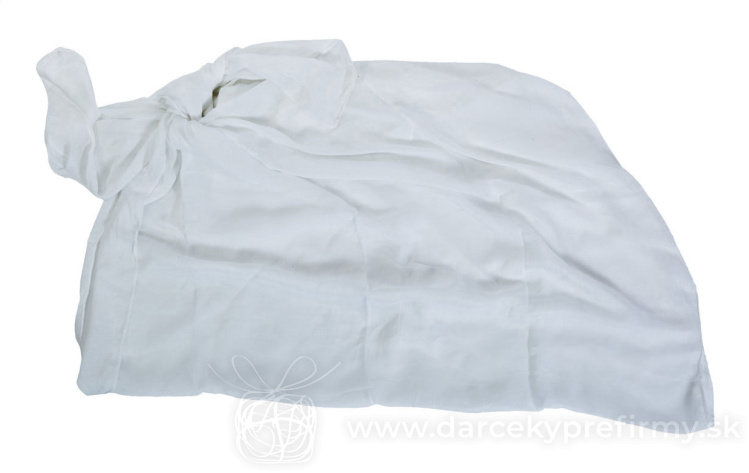 Obrázok kategórie BAPAL - Batoh s vonkajším vreckom