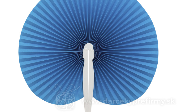 Obrázok kategórie BAPAL - Batoh s vonkajším vreckom