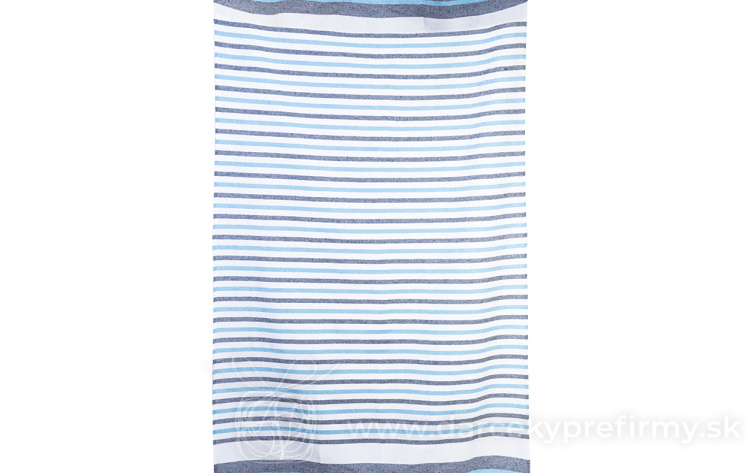 Obrázok kategórie BAPAL - Batoh s vonkajším vreckom