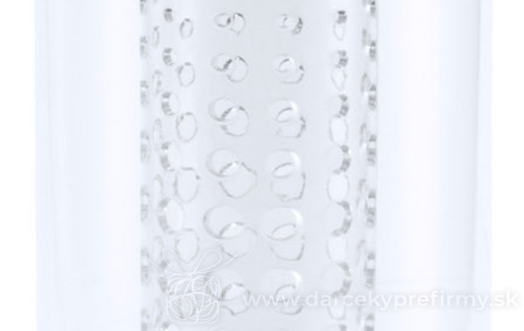 Obrázok kategórie BAPAL - Batoh s vonkajším vreckom