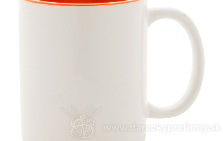 Obrázok kategórie BAPAL - Batoh s vonkajším vreckom