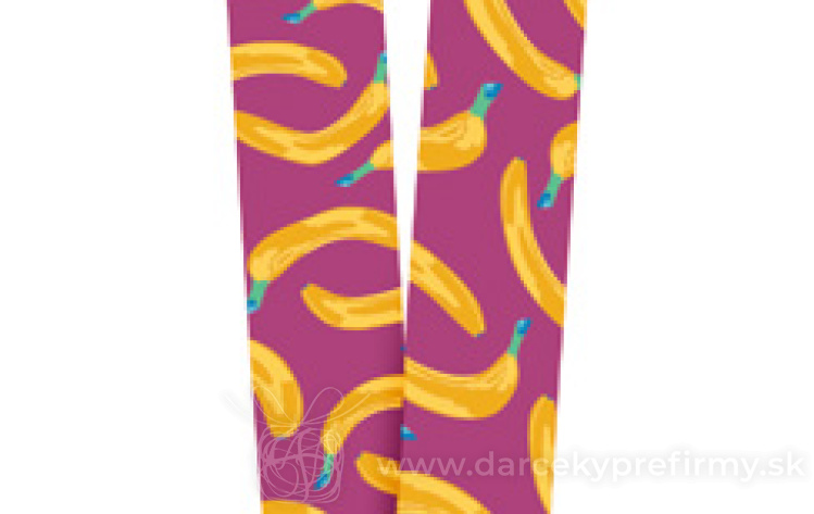 Obrázok kategórie BAPAL - Batoh s vonkajším vreckom