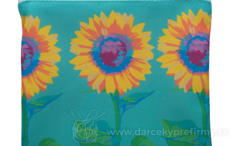 Obrázok kategórie BAPAL - Batoh s vonkajším vreckom