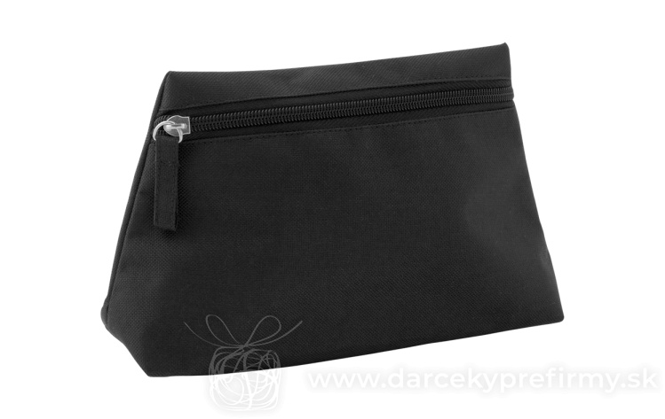 Obrázok kategórie BAPAL - Batoh s vonkajším vreckom