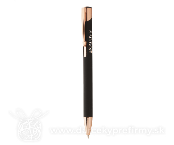 Ronnel - guľôčkové pero