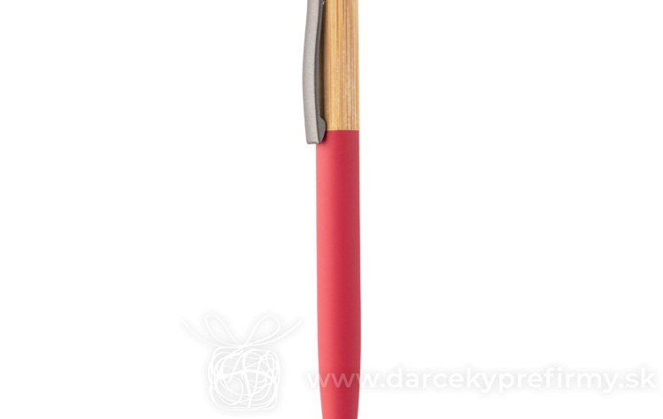 Obrázok kategórie BAPAL - Batoh s vonkajším vreckom