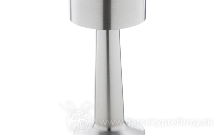 Obrázok kategórie BAPAL - Batoh s vonkajším vreckom