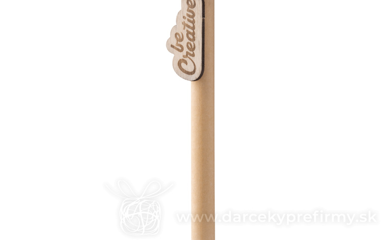 Obrázok kategórie BAPAL - Batoh s vonkajším vreckom