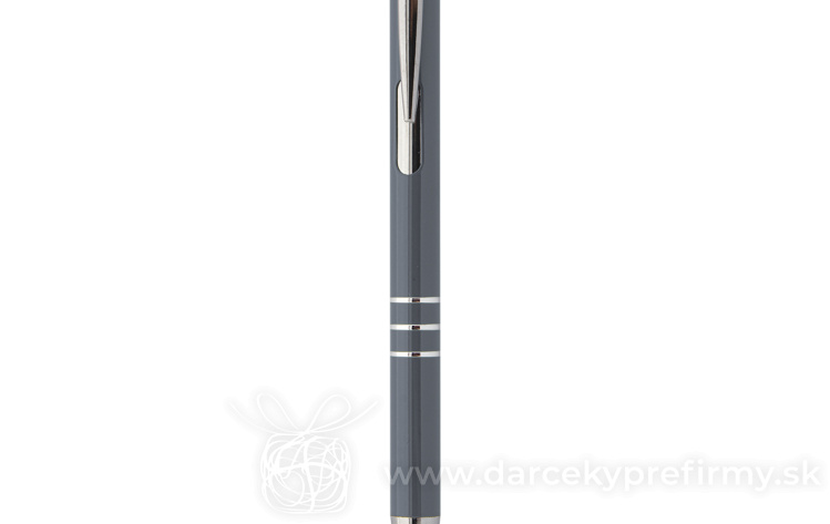 Obrázok kategórie BAPAL - Batoh s vonkajším vreckom