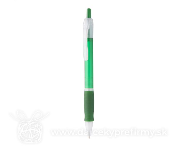 Caracal - guľôčkové pero