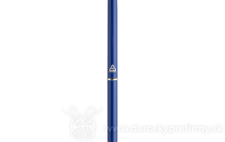 Obrázok kategórie BAPAL - Batoh s vonkajším vreckom