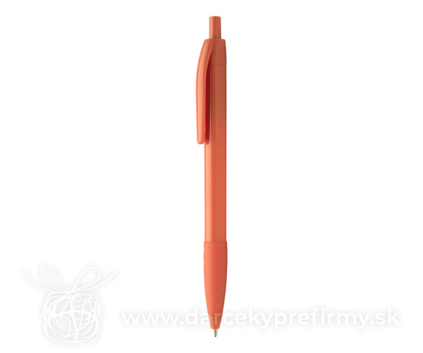 Panther - guľôčkové pero