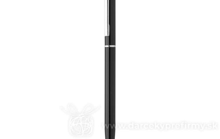 Obrázok kategórie BAPAL - Batoh s vonkajším vreckom