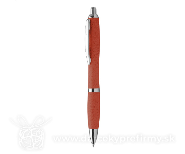 Wempy - guľôčkové pero