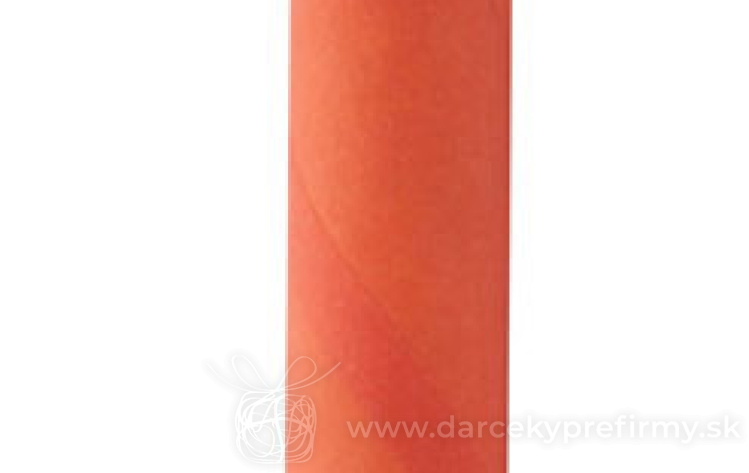 Obrázok kategórie BAPAL - Batoh s vonkajším vreckom