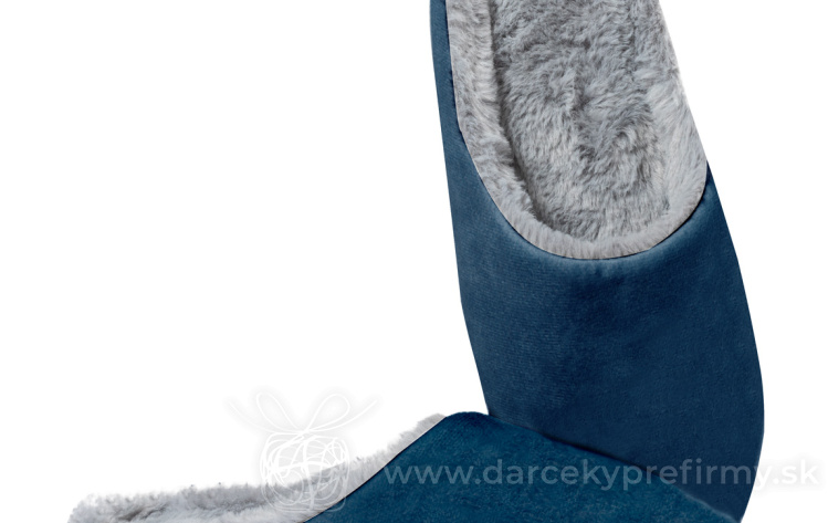 Obrázok kategórie BAPAL - Batoh s vonkajším vreckom