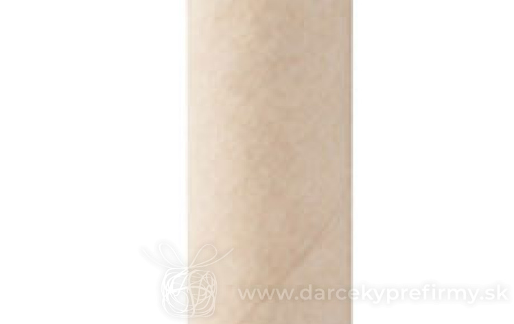 Obrázok kategórie BAPAL - Batoh s vonkajším vreckom