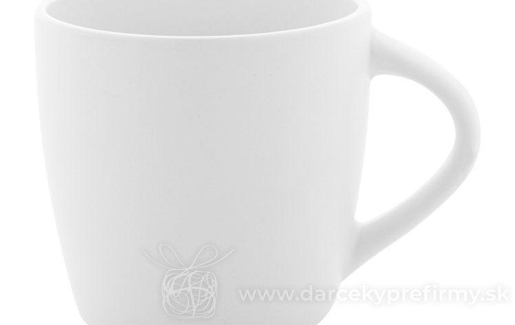 Obrázok kategórie BAPAL - Batoh s vonkajším vreckom