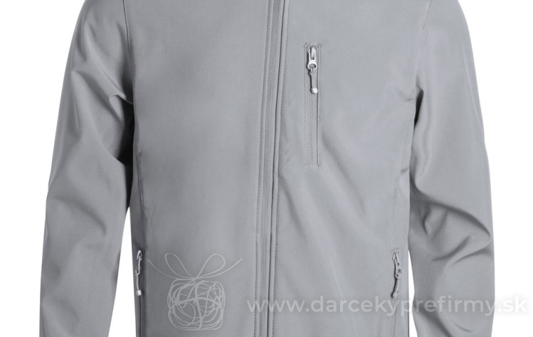 Obrázok kategórie BAPAL - Batoh s vonkajším vreckom