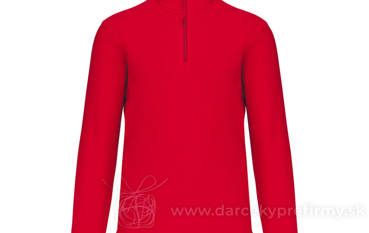 Obrázok kategórie BAPAL - Batoh s vonkajším vreckom