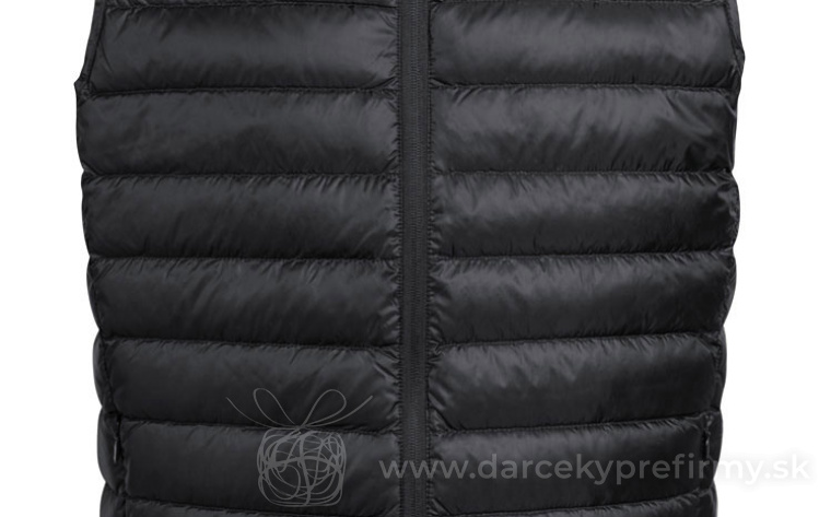 Obrázok kategórie BAPAL - Batoh s vonkajším vreckom