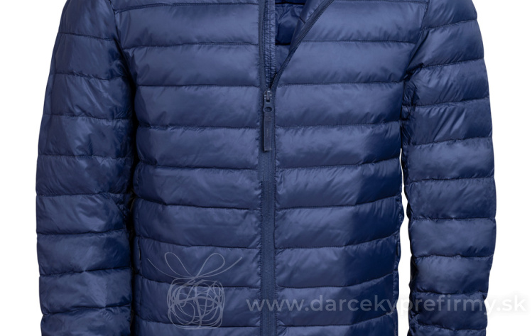 Obrázok kategórie BAPAL - Batoh s vonkajším vreckom